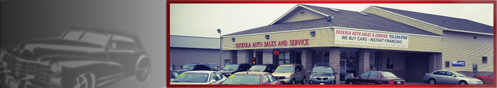 shop banner