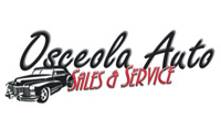 [ Shop Logo ]