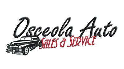 [ Shop Logo ]
